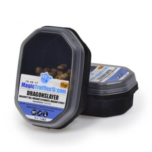 Magic Truffles Dragonslayer 15 gram