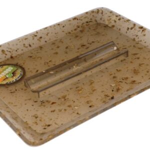 Greengo ECO Rolling Tray