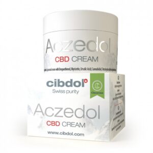 Aczedol 50ml