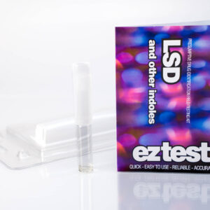 EZ Test LSD 1Pack (kopie)