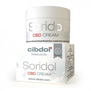 Soridol 50ml