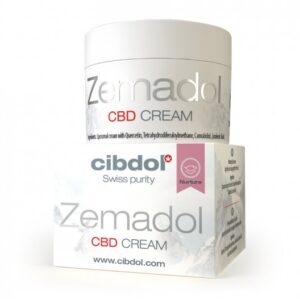 Zemadol 50ml